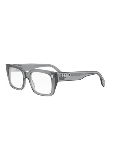 Fendi - Brillenfassungen - FE50094I - 020 - 52