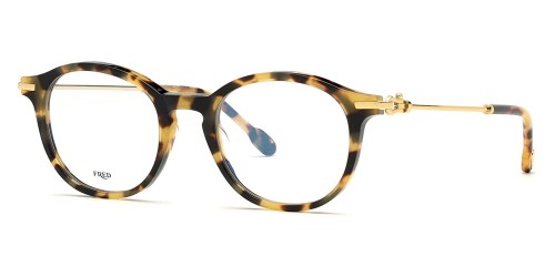 Fred - Brillenfassungen - FG50005I - 053 - 49