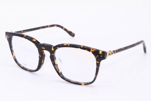 Fred - Brillenfassungen - FG50006U - 052 - 54