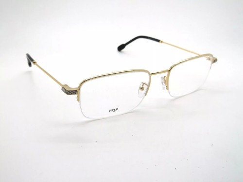 Fred - Brillenfassungen - FG50007U - 030 - 56