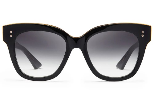 Dita DAY TRIPPER 22031 - A - 55 Sonnenbrillen Cat Eye