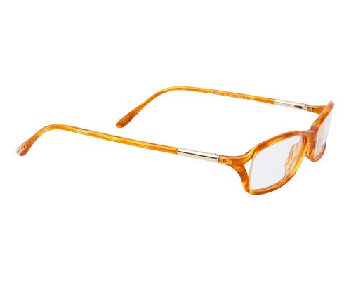 Tom Ford FT5019 - U53 - 50 Brillenfassungen Eckig