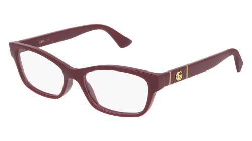 GG0635O - 003 - 51