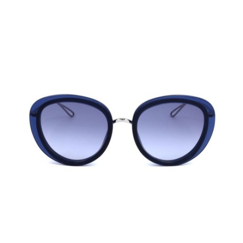 Elie Saab - Sonnenbrillen - ES007/S - B88 7J - 53