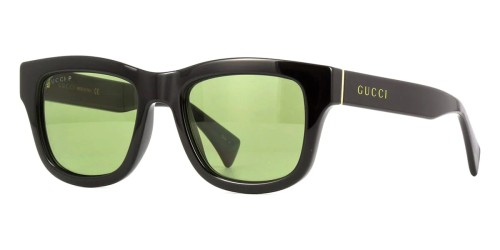 Gucci - Sonnenbrillen - GG1135S - 001 - 51