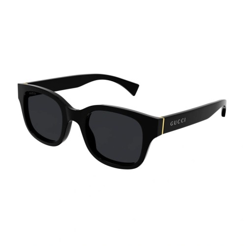 Gucci - Sonnenbrillen - GG1139S - 001 - 52