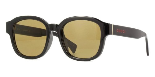 Gucci - Sonnenbrillen - GG1140SK - 003 - 54