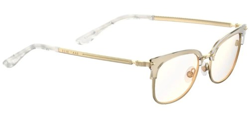 Elie Saab ES018 - REJ - 51 Brillenfassungen Kissenform (Abgerundet)