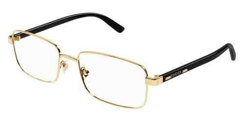 GG1586O - 004 - 59
