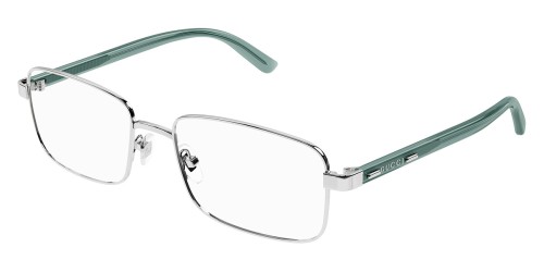 GG1586O - 006 - 59