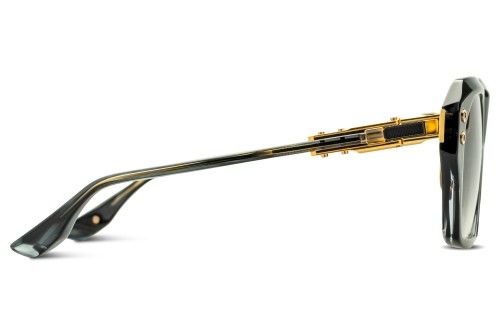 Dita GRAND-APX DTS417-A - 01 - 57 Sonnenbrillen Eckig