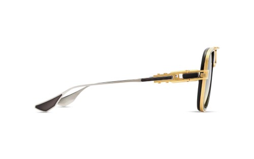 Dita GRAND-DECADE DTS460-A - 01 - 56 Sonnenbrillen Pilot (Aviator)