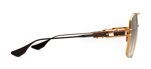 Dita GRAND-EMPERIK DTS159-A - 01 - 61 Sonnenbrillen Pilot (Aviator)