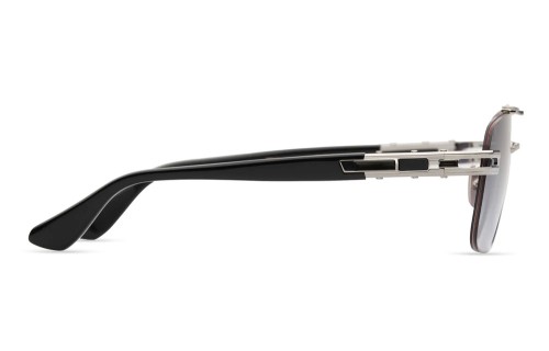Dita GRAND-EVO ONE DTS138-A - 03 - 57 Sonnenbrillen Pilot (Aviator)