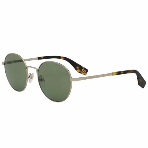 Marc Jacobs - Sonnenbrillen - 272/S - J5GQT - 53