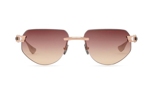 Dita GRAND-IMPERYN DTS164-A - 03 - 56 Sonnenbrillen Eckig