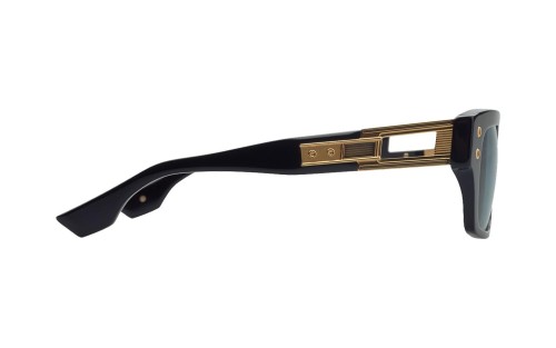 Dita GRANDMASTER-SEVEN DTS407-A - 01 - 57 Sonnenbrillen Eckig