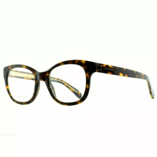 Givenchy - Brillenfassungen - GV0089 - 086 - 50