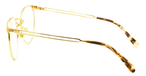 Givenchy GV0096 - DDB - 53 Brillenfassungen Rund