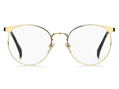 Givenchy GV0096 - J5G - 53 Brillenfassungen Rund