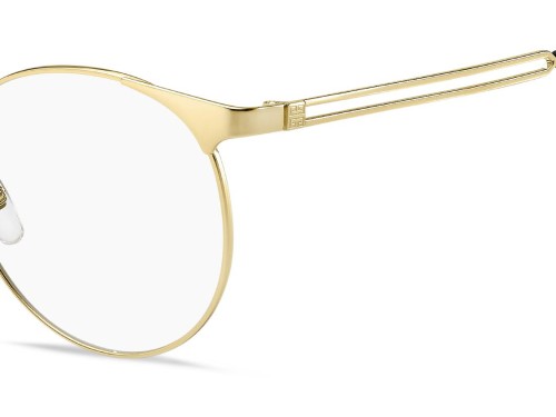 Givenchy GV0096 - J5G - 53 Brillenfassungen Rund