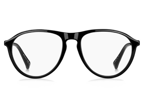 Givenchy GV0097 - 807 - 51 Brillenfassungen Pilot (Aviator)