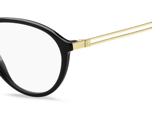 Givenchy GV0097 - 807 - 51 Brillenfassungen Pilot (Aviator)