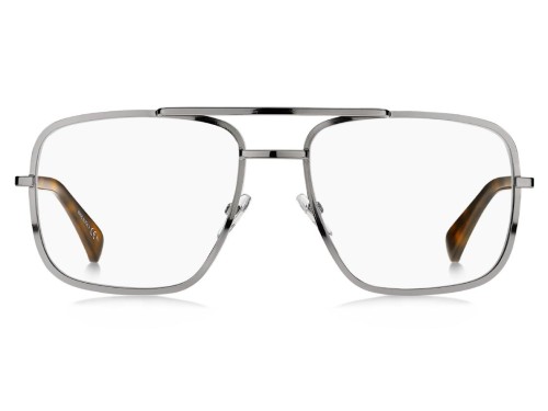 Givenchy GV0098 - KJ1 - 56 Brillenfassungen Pilot (Aviator)