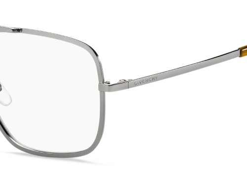 Givenchy GV0098 - KJ1 - 56 Brillenfassungen Pilot (Aviator)