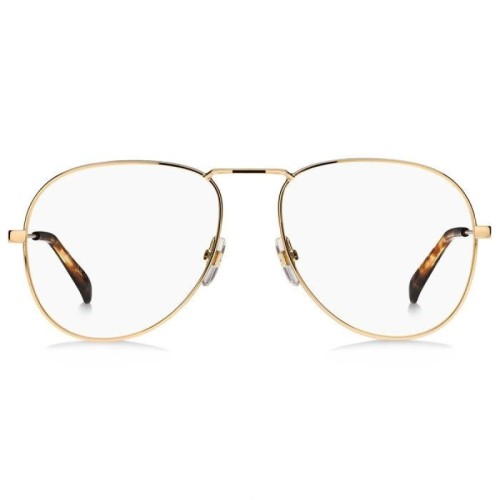 Givenchy GV0117 - DDB - 55 Brillenfassungen Pilot (Aviator)