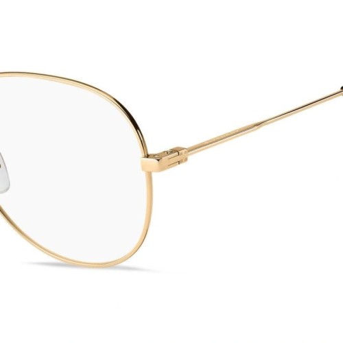 Givenchy GV0117 - DDB - 55 Brillenfassungen Pilot (Aviator)