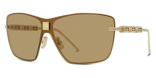 GV40052U - 30E - 138