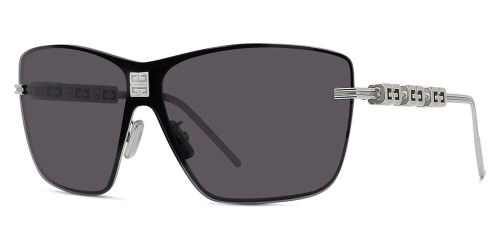 GV40052U - 16A - 138