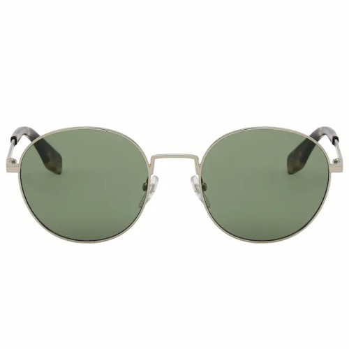 Marc Jacobs 272/S - J5GQT - 53 Sonnenbrillen Rund