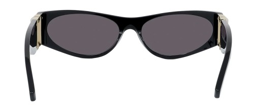 Givenchy GV40055I - 01A - 58 Sonnenbrillen Cat Eye