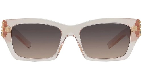 Givenchy GV40077I - 72B - 54 Sonnenbrillen Eckig