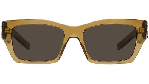 Givenchy GV40077I - 57E - 54 Sonnenbrillen Eckig