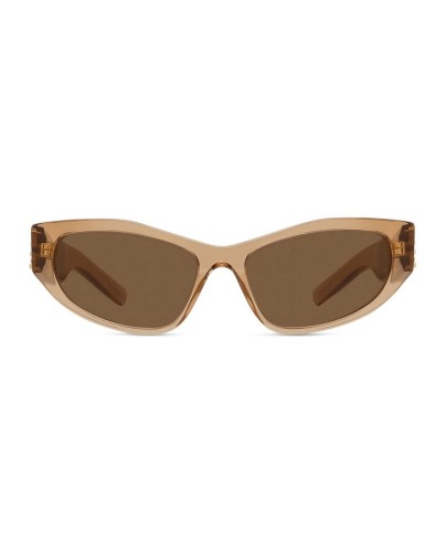 Givenchy GV40078I - 42E - 56 Sonnenbrillen Cat Eye