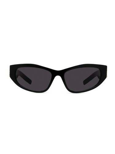 Givenchy GV40078I - 01A - 56 Sonnenbrillen Cat Eye