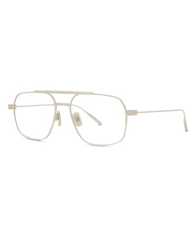 Givenchy - Brillenfassungen - GV50038U - 032 - 55
