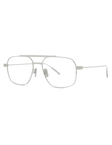 Givenchy - Brillenfassungen - GV50038U - 016 - 55