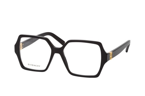 Givenchy - Brillenfassungen - GV50050I - 001 - 54