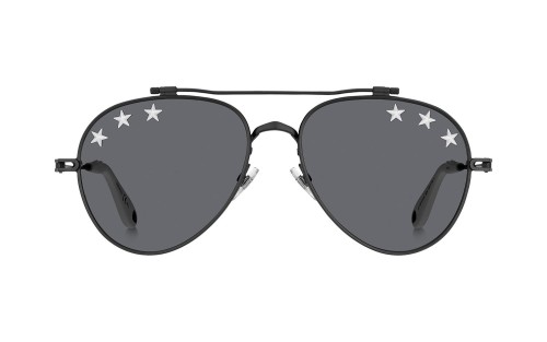 Givenchy GV7057/STARS - 807IR - 58 Sonnenbrillen Pilot (Aviator)