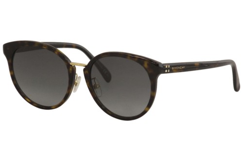 Givenchy - Sonnenbrillen - GV7115/F/S - 0869O - 55