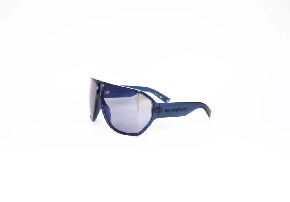 Givenchy GV7178/S - PJPXT - 71 Sonnenbrillen Blau Pilot (Aviator)