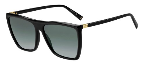 Givenchy - Sonnenbrillen - GV7181/S - 8079O - 60