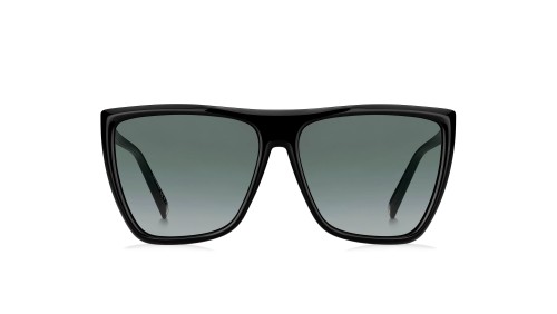 Givenchy GV7181/S - 8079O - 60 Sonnenbrillen Schwarz Eckig