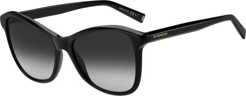 Givenchy - Sonnenbrillen - GV7199/S - 8079O - 56