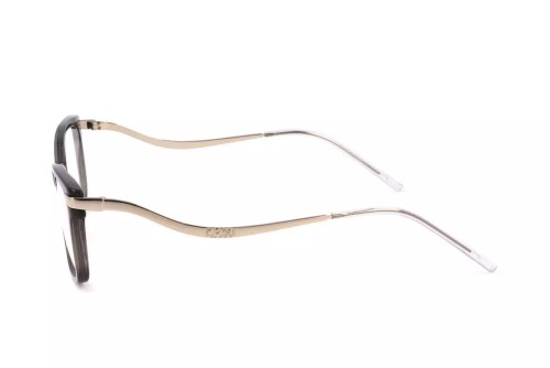 Jimmy Choo JC279 - P4G - 54 Brillenfassungen Cat Eye