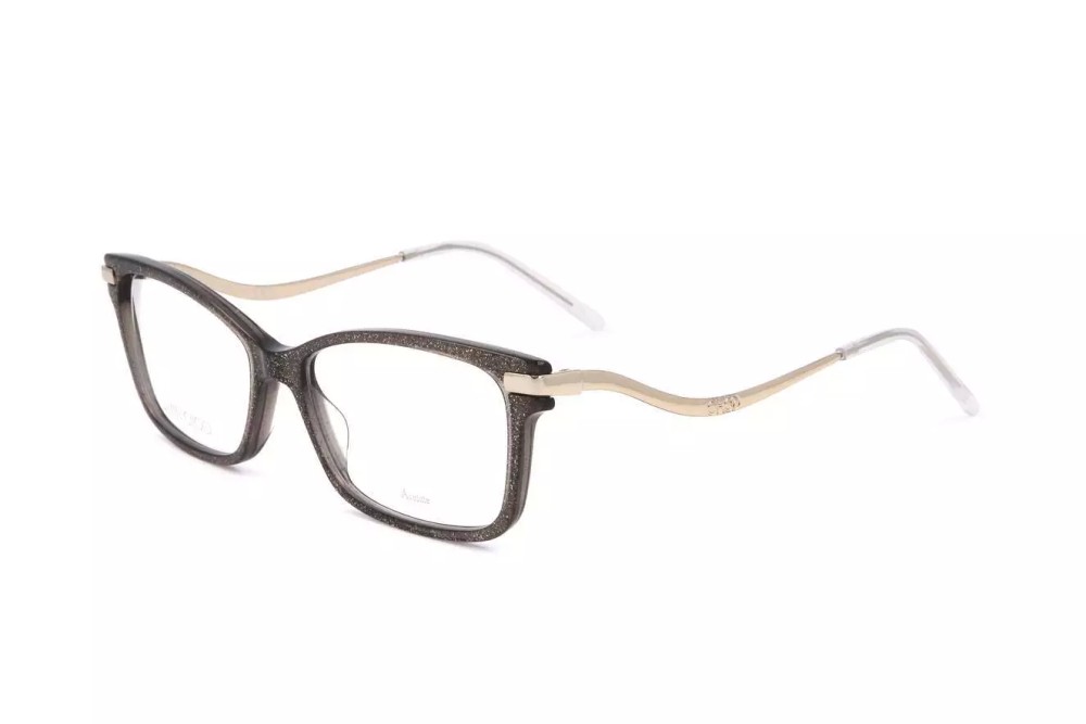 Jimmy Choo JC279 - P4G - 54 Brillenfassungen Cat Eye